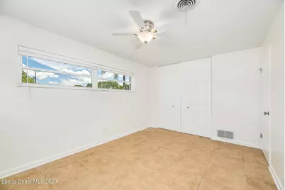 250 Carib Drive, Merritt Island, FL 32952 - Photo 17