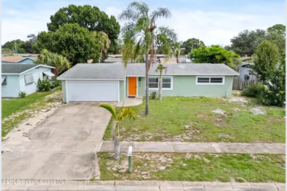 250 Carib Drive, Merritt Island, FL 32952 - Photo 35