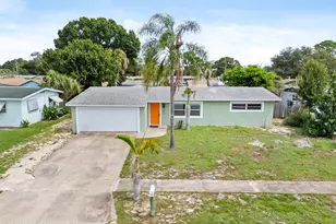 250 Carib Dr, Merritt Island, FL 32952 - Photo 35