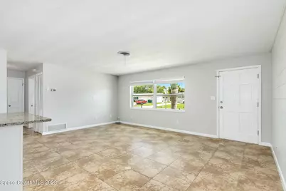250 Carib Drive, Merritt Island, FL 32952 - Photo 3