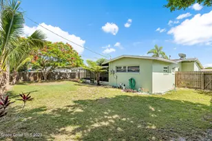 250 Carib Dr, Merritt Island, FL 32952 - Photo 29