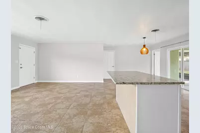 250 Carib Drive, Merritt Island, FL 32952 - Photo 41