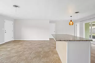 250 Carib Dr, Merritt Island, FL 32952 - Photo 41