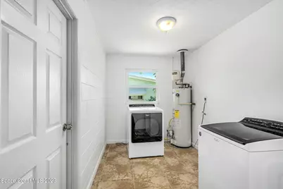 250 Carib Drive, Merritt Island, FL 32952 - Photo 25