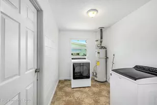 250 Carib Dr, Merritt Island, FL 32952 - Photo 25