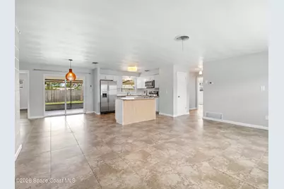 250 Carib Drive, Merritt Island, FL 32952 - Photo 39