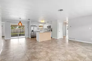 250 Carib Dr, Merritt Island, FL 32952 - Photo 39