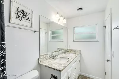 250 Carib Drive, Merritt Island, FL 32952 - Photo 15