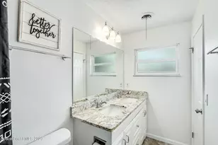 250 Carib Dr, Merritt Island, FL 32952 - Photo 15