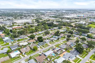 250 Carib Dr, Merritt Island, FL 32952 - Photo 63