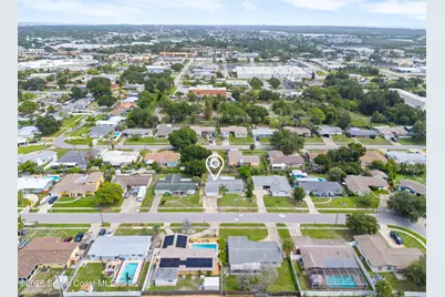 250 Carib Drive, Merritt Island, FL 32952 - Photo 61