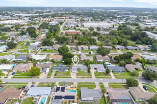 250 Carib Dr, Merritt Island, FL 32952 - Photo 61