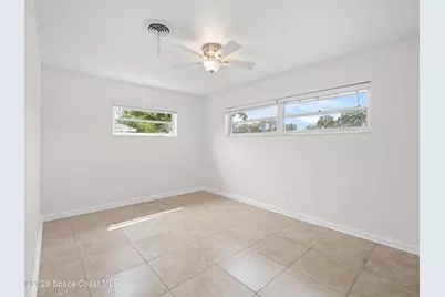 250 Carib Drive, Merritt Island, FL 32952 - Photo 51