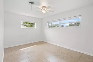 250 Carib Dr, Merritt Island, FL 32952 - Photo 51
