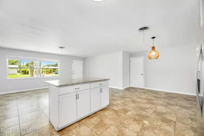 250 Carib Drive, Merritt Island, FL 32952 - Photo 9