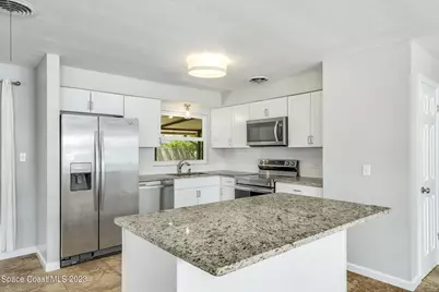250 Carib Drive, Merritt Island, FL 32952 - Photo 7