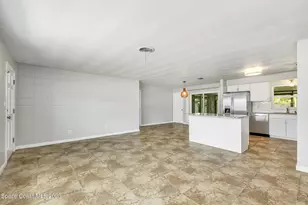 250 Carib Dr, Merritt Island, FL 32952 - Photo 5