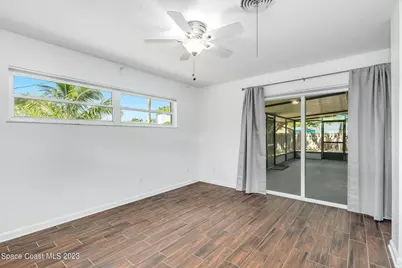 250 Carib Drive, Merritt Island, FL 32952 - Photo 13