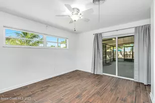 250 Carib Dr, Merritt Island, FL 32952 - Photo 13