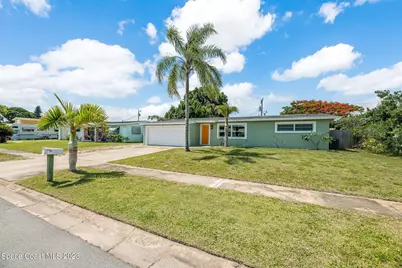 250 Carib Drive, Merritt Island, FL 32952 - Photo 27