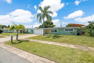 250 Carib Dr, Merritt Island, FL 32952 - Photo 27