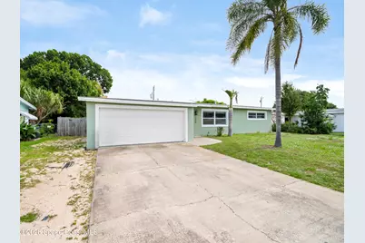 250 Carib Drive, Merritt Island, FL 32952 - Photo 37