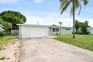 250 Carib Dr, Merritt Island, FL 32952 - Photo 37