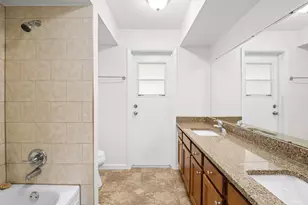250 Carib Dr, Merritt Island, FL 32952 - Photo 53