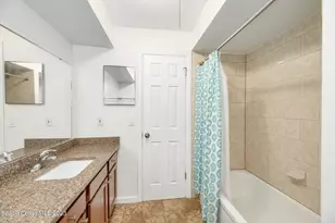 250 Carib Dr, Merritt Island, FL 32952 - Photo 19