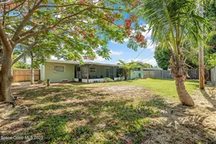 250 Carib Dr, Merritt Island, FL 32952 - Photo 31