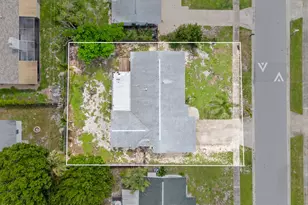 250 Carib Dr, Merritt Island, FL 32952 - Photo 59