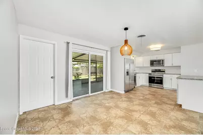 250 Carib Drive, Merritt Island, FL 32952 - Photo 11
