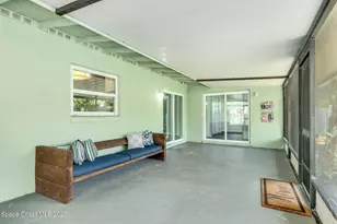 250 Carib Dr, Merritt Island, FL 32952 - Photo 23