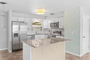 250 Carib Dr, Merritt Island, FL 32952 - Photo 47