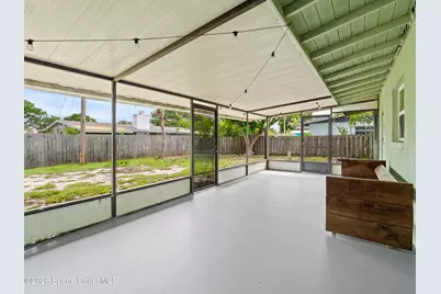250 Carib Drive, Merritt Island, FL 32952 - Photo 55