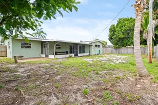 250 Carib Dr, Merritt Island, FL 32952 - Photo 57