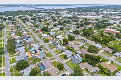 250 Carib Drive, Merritt Island, FL 32952 - Photo 65