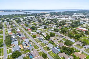 250 Carib Dr, Merritt Island, FL 32952 - Photo 65