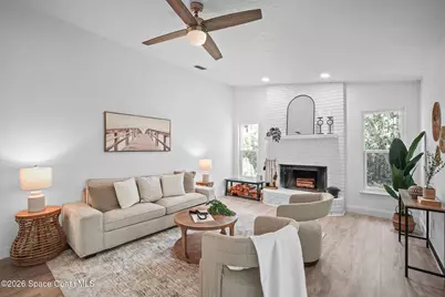 7 Judy Court, Satellite Beach, FL 32937 - Photo 21