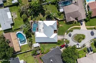 7 Judy Ct, Satellite Beach, FL 32937 - Photo 59