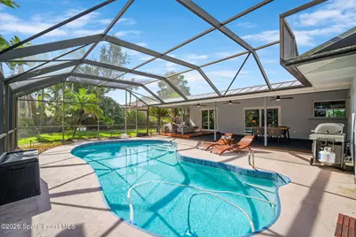 7 Judy Court, Satellite Beach, FL 32937 - Photo 47