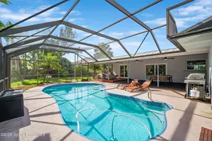 7 Judy Ct, Satellite Beach, FL 32937 - Photo 47