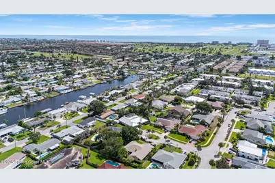 7 Judy Court, Satellite Beach, FL 32937 - Photo 55