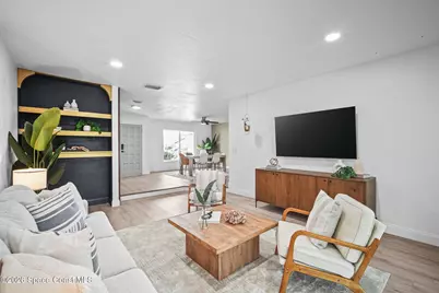 7 Judy Court, Satellite Beach, FL 32937 - Photo 29