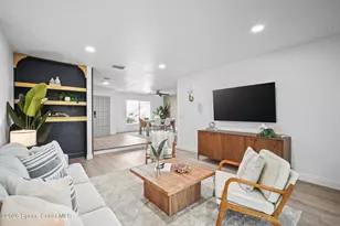 7 Judy Ct, Satellite Beach, FL 32937 - Photo 29