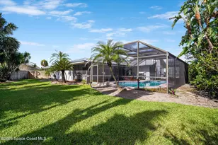 7 Judy Ct, Satellite Beach, FL 32937 - Photo 49