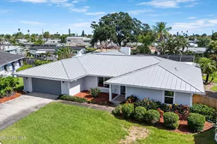 7 Judy Ct, Satellite Beach, FL 32937 - Photo 3