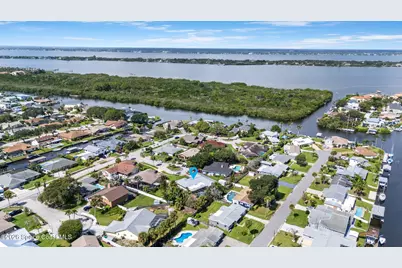 7 Judy Court, Satellite Beach, FL 32937 - Photo 51