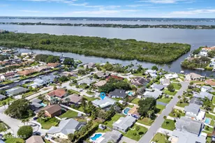 7 Judy Ct, Satellite Beach, FL 32937 - Photo 51