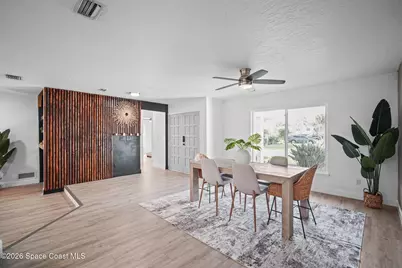 7 Judy Court, Satellite Beach, FL 32937 - Photo 11